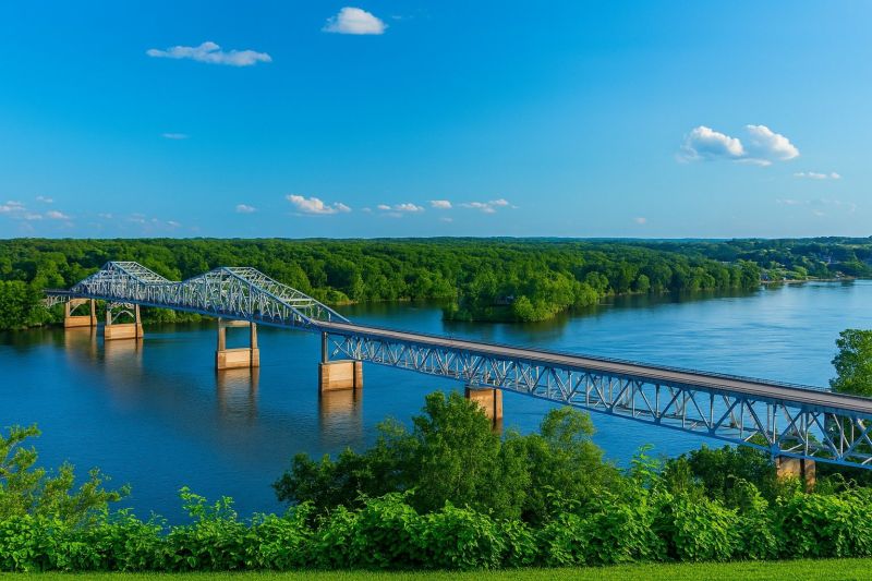 Best Bathroom Remodeling pros in Muscle Shoals, AL