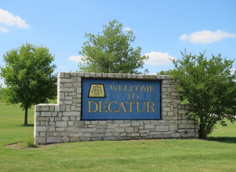 Best Bathroom Remodeling pros in Decatur, AL