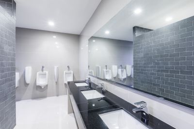 Top Bathroom Remodeling Companies in Athens, AL